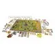 Настольная игра Board&Dice Tawantinsuyu: The Inca Empire (Тавантинсую), английский (6425453001079)