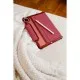 Чехол для планшета UAG [U] Apple iPad 10.2"(9th Gen, 2021) Lucent, Aubergine/Dusty Rose (12191N314748)