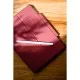 Чехол для планшета UAG [U] Apple iPad 10.2"(9th Gen, 2021) Lucent, Aubergine/Dusty Rose (12191N314748)