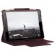 Чехол для планшета UAG [U] Apple iPad 10.2"(9th Gen, 2021) Lucent, Aubergine/Dusty Rose (12191N314748)