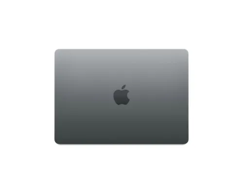 Ноутбук Apple MacBook Air M2 A2681 (MLXX3UA/A)