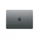 Ноутбук Apple MacBook Air M2 A2681 (MLXX3UA/A)