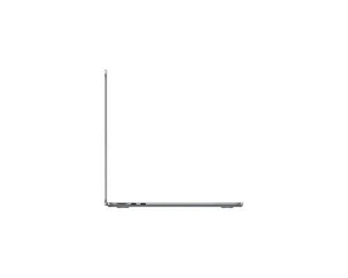 Ноутбук Apple MacBook Air M2 A2681 (MLXX3UA/A)