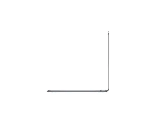 Ноутбук Apple MacBook Air M2 A2681 (MLXX3UA/A)