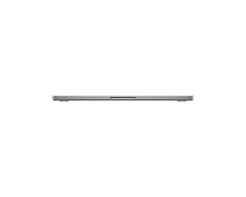 Ноутбук Apple MacBook Air M2 A2681 (MLXX3UA/A)