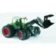 Спецтехника Bruder трактор Fendt 936 Vario (03041)