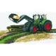 Спецтехника Bruder трактор Fendt 936 Vario (03041)