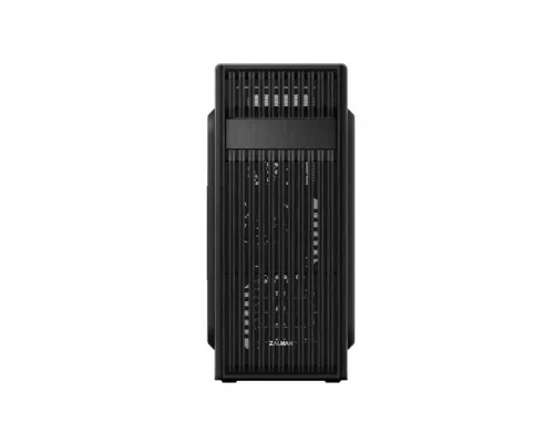 Корпус Zalman T6