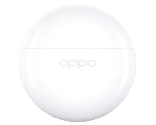 Наушники Oppo Enco Buds 2 Moonlight (ETE41 Moonlight)