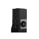 Акустическая система 2E PCS232 RGB Soundbar USB Black (2E-PCS232BK)