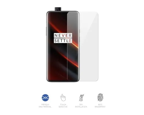 Пленка защитная Armorstandart OnePlus 7T Pro (ARM59358)