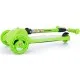 Самокат Tempish Scooper Зелений (10500002371/green)