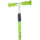 Самокат Tempish Scooper Зелений (10500002371/green)