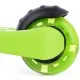 Самокат Tempish Scooper Зелений (10500002371/green)