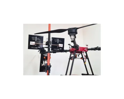 Антена для дрона TrueRC X2-AIR 1.3 RHCP (0608597253696)