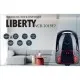 Пылесос Liberty VCB-2019 E7