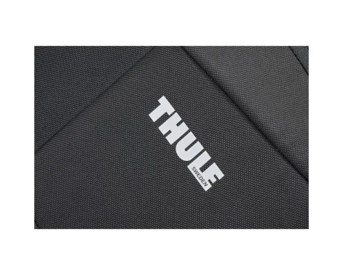 Рюкзак для ноутбука Thule 16 Accent 28L black (3204814)