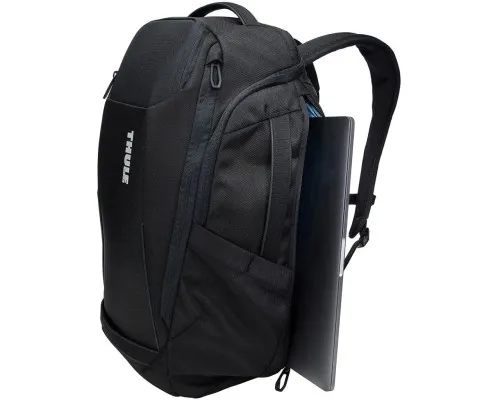 Рюкзак для ноутбука Thule 16 Accent 28L black (3204814)