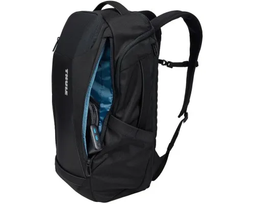 Рюкзак для ноутбука Thule 16 Accent 28L black (3204814)