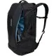 Рюкзак для ноутбука Thule 16 Accent 28L black (3204814)