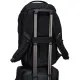 Рюкзак для ноутбука Thule 16 Accent 28L black (3204814)