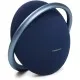 Акустическая система Harman Kardon Onyx Studio 8 Blue (HKOS8BLUEP)