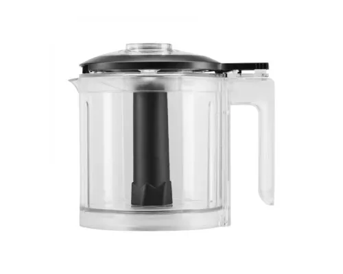 Кухонний комбайн KitchenAid 5KFCB519EDG