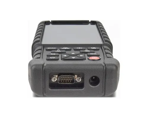 Автосканер LAUNCH мультимарковий діагностичний для вантажних автомобілів Pilot HD (Pilot HD)