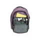 Рюкзак шкільний Cool For School 44x32x20 см 28 л Фиолетово-малиновий (CF86588-05)