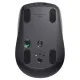 Мышка Logitech MX Anywhere 3S Wireless/Bluetooth Graphite (910-006929)