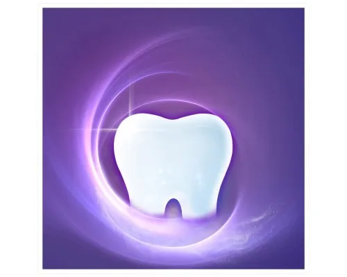 Зубна паста Blend-a-med 3D White Класична свіжість 100 мл (8006540792896)