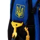 Рюкзак школьный Yes TS-95 Welcome To Ukraine (559463)