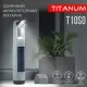 Фонарь TITANUM TLF-T10SO