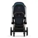 Набор текстиля для коляски Cybex Priam PLUS Midnight Blue (521002435)