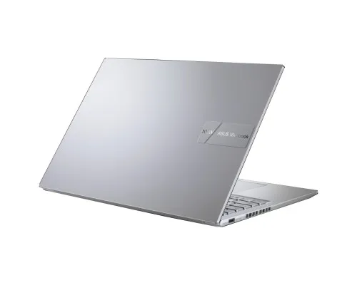 Ноутбук ASUS Vivobook 16 X1605ZA-MB439 (90NB0ZA2-M00NU0)