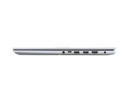 Ноутбук ASUS Vivobook 16 X1605ZA-MB439 (90NB0ZA2-M00NU0)