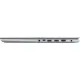 Ноутбук ASUS Vivobook 16 X1605ZA-MB439 (90NB0ZA2-M00NU0)