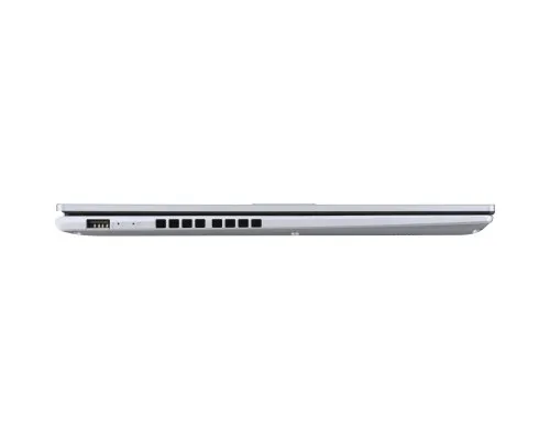 Ноутбук ASUS Vivobook 16 X1605ZA-MB439 (90NB0ZA2-M00NU0)