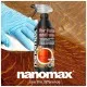 Засіб для догляду за меблями Nanomax Pro Для для миття виробів із дерева 1000 мл (5901549955095)