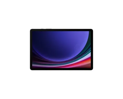 Планшет Samsung Galaxy Tab S9 5G 12GB/256GB Graphite (SM-X716BZAESEK)