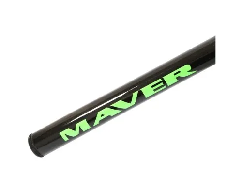 Вудилище Maver Roky Universal 4.00m max 100g (1300.27.76)