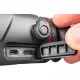 Монокуляр Guide Тепловізійний TrackIR Pro 35mm, 640x480, 12m, VOx, 2x-16x (TrackIRPro35mm)