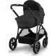 Люлька Cybex Gazelle S Moon Black (522002731)