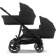 Люлька Cybex Gazelle S Moon Black (522002731)