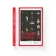 Книга Кодер країни ОЗ - Ніса Інджі Видавництво Старого Лева (9789664481578)