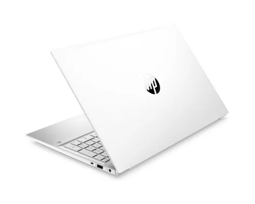 Ноутбук HP Pavilion 15-eg3002ua (826T4EA)