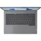 Ноутбук Lenovo ThinkBook 14 G6 ABP (21KJ003KRA)