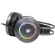 Наушники A4Tech Bloody G521S Hi Fi Grey (Bloody G521S Grey)