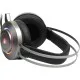 Наушники A4Tech Bloody G521S Hi Fi Grey (Bloody G521S Grey)