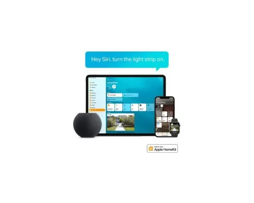 Світлодіодна стрічка TP-Link Tapo L930-10